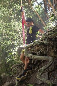 BIB: 
                            <button type="button" onclick="openModal(28079529)" class="btn btn-primary btn-sm float-right btn-popup" data-toggle="modal" data-target=".modal-high-quality">
                        <i class="fas fa-shopping-cart"></i> Add to Cart
                    </button>
                                            <button type="button" onclick="isThisMe(28079529, true)" class="btn btn-success btn-sm float-right btn-popup btn-isme hidden" data-toggle="tooltip" data-placement="bottom" title="นี่คือรูปของคุณใช่ไหม คลิกที่นี่เพื่อเอาเข้าอัลบั้ม">
                        <i class="fas fa-plus"></i> Add to album
                    </button>
                    <button type="button" onclick="isThisMe(28079529, false)" class="btn btn-warning btn-sm float-right btn-popup btn-isnotme hidden">
                        <i class="fas fa-ban"></i> Remove from album
                    </button>